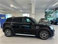 MINI COUNTRYMAN 2.0 Cooper SD Countryman Automatica