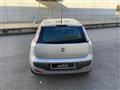 FIAT PUNTO 1.4 5 porte Dynamic GPL OK NEOPATENTATI