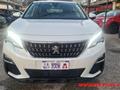 PEUGEOT 3008 BlueHDi 130 S&S EAT8 Active