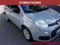 FIAT PANDA 1.2 EasyPower Easy