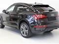 AUDI Q5 SPORTBACK SPB 40 TFSI quattro S tronic S line