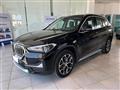 BMW X1 sDrive 18d xLine