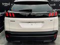 PEUGEOT 3008 BlueHDi 130 S&S EAT8 GT