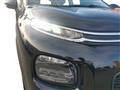 CITROEN C3 AIRCROSS C3 Aircross BlueHDi 100 Shine