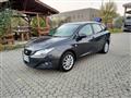 SEAT Ibiza 1.4 Style