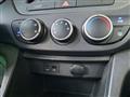 HYUNDAI I10 1.0 MPI Login