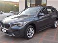 BMW X1 sDrive18d Business Advantage