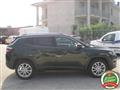 JEEP COMPASS 1.3 Turbo T4 2WD Limited - PRONTA CONSEGNA