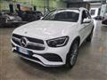 MERCEDES CLASSE GLC GLC 220 d Premium 4matic auto - GC237PF -