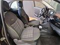 FIAT 500 1.2 Lounge 'AUTOMATICA''OK NEOPATENT'