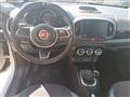 FIAT 500L 1.3 Multijet 95 CV Cross