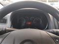 OPEL COMBO CARGO Tour 1.6 CDTi 120CV ecoFLEX Start&Stop PC-TN Elect