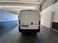 CITROEN JUMPER 33 BlueHDi 140 S&S PM-TM Furgone