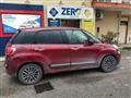 FIAT 500L 1.4 95 CV Lounge