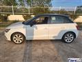 AUDI A1 Sportback 1.6 TDI S tronic S line edition