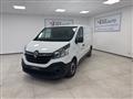 RENAULT TRAFIC T29 2.0 dCi 120CV PL-TN Furgone Ice