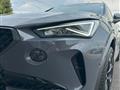 CUPRA FORMENTOR 1.5 TSI 150cv DSG GARANZIA CUPRA 2027/100.000KM