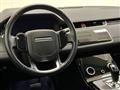 LAND ROVER RANGE ROVER EVOQUE 2.0D I4-L.Flw 150 CV AWD Auto SE AUTOCARRO