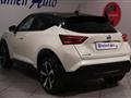 NISSAN Juke 1.0 dig-t N-Connecta 117cv