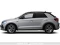 VOLKSWAGEN T-ROC 2022 1.0 tsi R-Line 115cv PROMO FAMILY WEEK