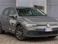 VOLKSWAGEN GOLF 1.0 eTSI DSG Life