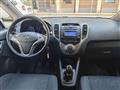 HYUNDAI IX20 1.4 90 CV Comfort