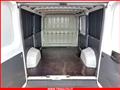 FIAT Ducato 290 30 CH1 2.3 MJT Ducato 30 2.3 MJT 120CV PM-TN Furgone