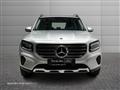 MERCEDES CLASSE GLB d Automatic Advanced