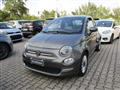 FIAT 500 1.0 Hybrid Dolcevita - 2022 - Ok Neopat.