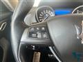 MASERATI LEVANTE V6 Diesel 250 CV AWD Gransport