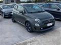 FIAT 500 1.3 mjt S 95cv my18