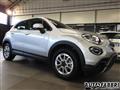 FIAT 500X 1.3 M.Jet 95 CV City Cross