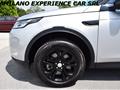 LAND ROVER DISCOVERY SPORT 2.0D 150 CV AWD Auto S AUTOCARRO N1