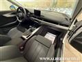 AUDI A4 2.0 TDI 122 CV Business Sport