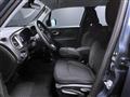 JEEP RENEGADE e-HYBRID 1.5 Turbo T4 MHEV Limited