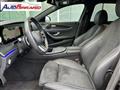 MERCEDES CLASSE E STATION WAGON E 220 d Mild hybrid S.W. Auto Sport