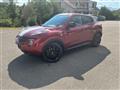 NISSAN JUKE Limited Edition 1.6 DIG-T