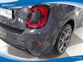 FIAT 500X Sport 1.6 Multijet 130cv EU6