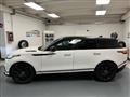 LAND ROVER RANGE ROVER VELAR 2.0D I4 240 CV R-Dynamic - MOTORE NUOVO!!!