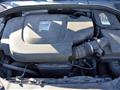 VOLVO V60 (2010) D5 Geartronic Momentum