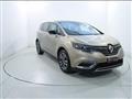 RENAULT ESPACE dCi 160CV EDC Energy Intens