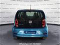 VOLKSWAGEN UP! 1.0 5p. eco move up! BlueMotion Technology