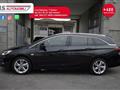 OPEL ASTRA 1.5 CDTI 105 CV S&S Sports Tourer Business Elegance