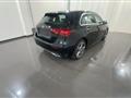 MERCEDES CLASSE A d Automatic Premium AMG Line #VARI COLORI