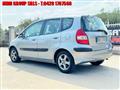 HONDA JAZZ 1.2 i-DSi 5 porte Live OK NEOPATENTATI