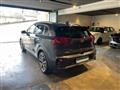 KIA NEW NIRO 1.6 GDi DCT HEV Evolution