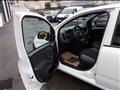 FIAT PANDA Van 1.0 hybrid Pop 70cv 2 POSTI E6d-DETAX