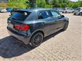 AUDI A1 SPORTBACK TASSO 0 motore nuovo