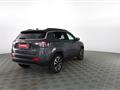 JEEP COMPASS e-HYBRID Compass 1.5 Turbo T4 130CV MHEV 2WD Limited