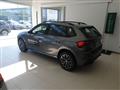 SKODA KAMIQ 1.0 TSI 110 CV Black Dots